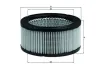Luftfilter KNECHT LX 213 Bild Luftfilter KNECHT LX 213