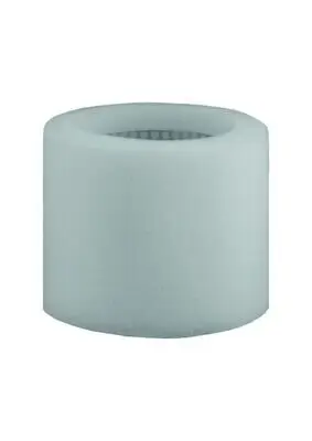 Luftfilter KNECHT LX 123 Bild Luftfilter KNECHT LX 123