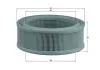 Luftfilter KNECHT LX 140 Bild Luftfilter KNECHT LX 140
