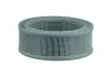 Luftfilter KNECHT LX 140 Bild Luftfilter KNECHT LX 140