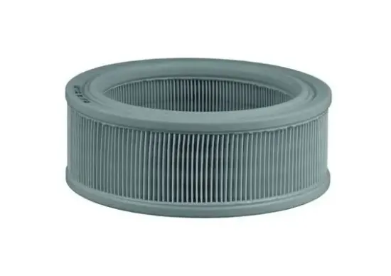 Luftfilter KNECHT LX 140 Bild Luftfilter KNECHT LX 140