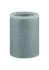 Luftfilter KNECHT LX 136
