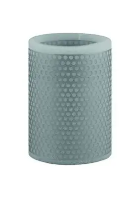Luftfilter KNECHT LX 136 Bild Luftfilter KNECHT LX 136