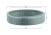 Luftfilter KNECHT LX 317 Bild Luftfilter KNECHT LX 317
