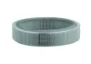 Luftfilter KNECHT LX 317 Bild Luftfilter KNECHT LX 317