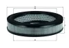 Luftfilter KNECHT LX 67 Bild Luftfilter KNECHT LX 67