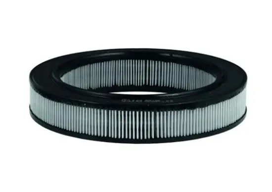 Luftfilter KNECHT LX 69 Bild Luftfilter KNECHT LX 69