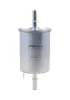 Kraftstofffilter KNECHT KL 470 Bild Kraftstofffilter KNECHT KL 470
