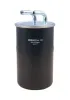 Kraftstofffilter KNECHT KL 737 Bild Kraftstofffilter KNECHT KL 737