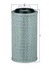 Luftfilter KNECHT LX 49 Bild Luftfilter KNECHT LX 49