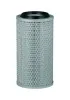 Luftfilter KNECHT LX 49 Bild Luftfilter KNECHT LX 49