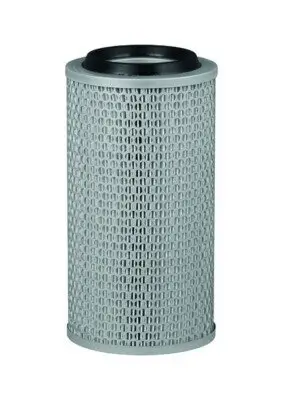 Luftfilter KNECHT LX 49 Bild Luftfilter KNECHT LX 49