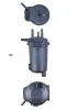 Kraftstofffilter KNECHT KL 632D Bild Kraftstofffilter KNECHT KL 632D