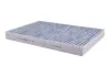 Filter, Innenraumluft KNECHT LAK 247 Bild Filter, Innenraumluft KNECHT LAK 247