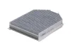 Filter, Innenraumluft KNECHT LAK 364 Bild Filter, Innenraumluft KNECHT LAK 364