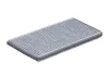 Filter, Innenraumluft KNECHT LAK 448