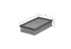 Luftfilter KNECHT LX 105 Bild Luftfilter KNECHT LX 105