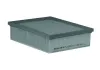 Luftfilter KNECHT LX 1765 Bild Luftfilter KNECHT LX 1765