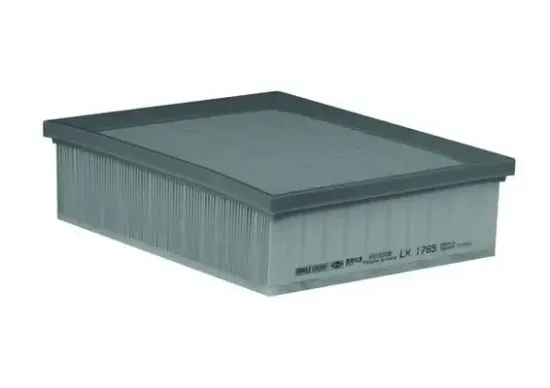 Luftfilter KNECHT LX 1765 Bild Luftfilter KNECHT LX 1765