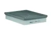 Luftfilter KNECHT LX 2048 Bild Luftfilter KNECHT LX 2048