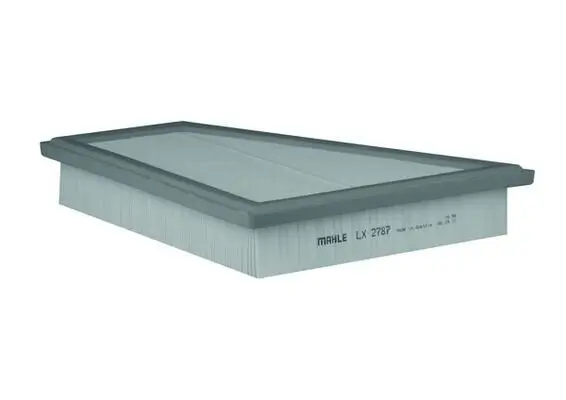 Kraftstofffilter KNECHT KC 68