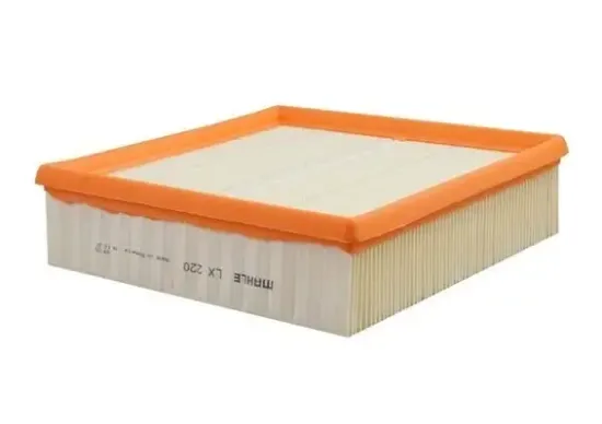 Luftfilter KNECHT LX 220 Bild Luftfilter KNECHT LX 220