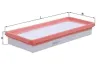 Luftfilter KNECHT LX 2034 Bild Luftfilter KNECHT LX 2034