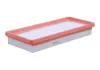 Luftfilter KNECHT LX 2034 Bild Luftfilter KNECHT LX 2034