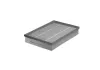 Luftfilter KNECHT LX 460/1 Bild Luftfilter KNECHT LX 460/1