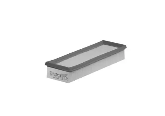 Luftfilter KNECHT LX 488