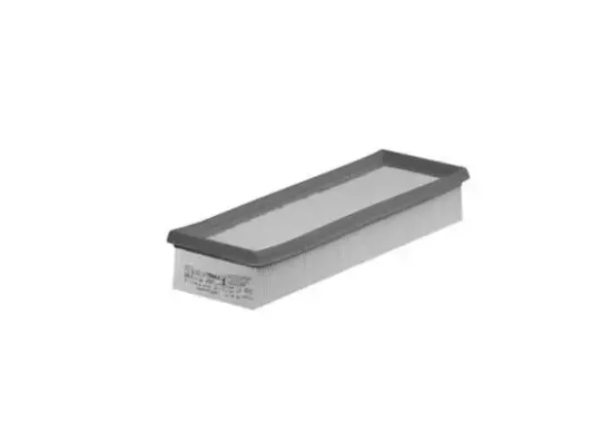 Luftfilter KNECHT LX 488 Bild Luftfilter KNECHT LX 488