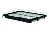 Luftfilter KNECHT LX 2639 Bild Luftfilter KNECHT LX 2639