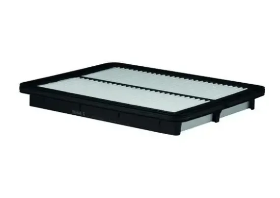 Luftfilter KNECHT LX 2639 Bild Luftfilter KNECHT LX 2639