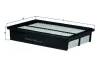 Luftfilter KNECHT LX 1688 Bild Luftfilter KNECHT LX 1688