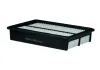 Luftfilter KNECHT LX 1688 Bild Luftfilter KNECHT LX 1688