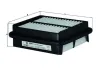 Luftfilter KNECHT LX 1690 Bild Luftfilter KNECHT LX 1690