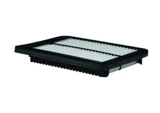 Luftfilter KNECHT LX 2649 Bild Luftfilter KNECHT LX 2649