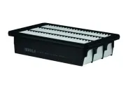 Luftfilter KNECHT LX 2832
