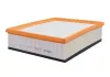 Luftfilter KNECHT LX 538 Bild Luftfilter KNECHT LX 538