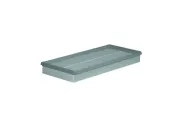 Luftfilter KNECHT LX 569