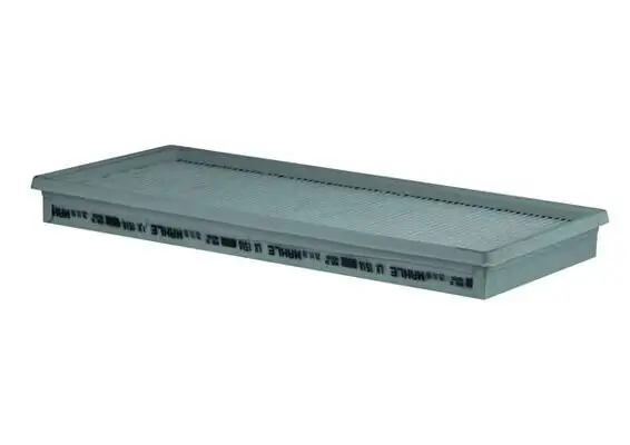 Luftfilter KNECHT LX 1139