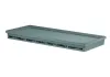 Luftfilter KNECHT LX 1518 Bild Luftfilter KNECHT LX 1518
