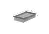 Luftfilter KNECHT LX 624 Bild Luftfilter KNECHT LX 624