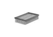 Luftfilter KNECHT LX 624
