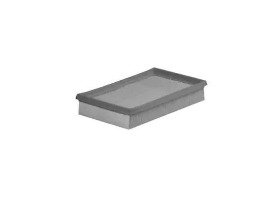 Luftfilter KNECHT LX 663