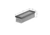 Luftfilter KNECHT LX 788 Bild Luftfilter KNECHT LX 788