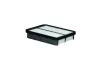Luftfilter KNECHT LX 805 Bild Luftfilter KNECHT LX 805