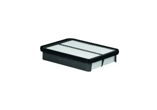 Luftfilter KNECHT LX 805 Bild Luftfilter KNECHT LX 805