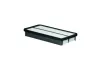Luftfilter KNECHT LX 809 Bild Luftfilter KNECHT LX 809