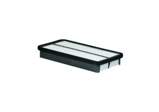 Luftfilter KNECHT LX 809 Bild Luftfilter KNECHT LX 809